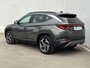 Hyundai Tucson 1.6 T-GDI HEV 230pk Comfort Automaat / Trekgewicht 1.650 kg / Achteruitrij Camera / Apple Carplay & Android Auto / Cruise- en Climate Control / Lichtmetalen wielen 19“ / Keyless Entry & Start /