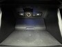 Hyundai Tucson 1.6 T-GDI HEV 230pk Comfort Automaat / Trekgewicht 1.650 kg / Achteruitrij Camera / Apple Carplay & Android Auto / Cruise- en Climate Control / Lichtmetalen wielen 19“ / Keyless Entry & Start /