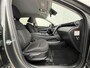 Hyundai Tucson 1.6 T-GDI HEV 230pk Comfort Automaat / Trekgewicht 1.650 kg / Achteruitrij Camera / Apple Carplay & Android Auto / Cruise- en Climate Control / Lichtmetalen wielen 19“ / Keyless Entry & Start /