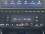 Hyundai Tucson 1.6 T-GDI HEV 230pk Comfort Automaat / Trekgewicht 1.650 kg / Achteruitrij Camera / Apple Carplay & Android Auto / Cruise- en Climate Control / Lichtmetalen wielen 19“ / Keyless Entry & Start /