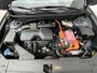 Hyundai Tucson 1.6 T-GDI HEV 230pk Comfort Automaat / Trekgewicht 1.650 kg / Achteruitrij Camera / Apple Carplay & Android Auto / Cruise- en Climate Control / Lichtmetalen wielen 19“ / Keyless Entry & Start /