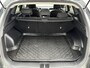 Hyundai Tucson 1.6 T-GDI HEV 230pk Comfort Automaat / Trekgewicht 1.650 kg / Achteruitrij Camera / Apple Carplay & Android Auto / Cruise- en Climate Control / Lichtmetalen wielen 19“ / Keyless Entry & Start /