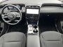 Hyundai Tucson 1.6 T-GDI HEV 230pk Comfort Automaat / Trekgewicht 1.650 kg / Achteruitrij Camera / Apple Carplay & Android Auto / Cruise- en Climate Control / Lichtmetalen wielen 19“ / Keyless Entry & Start /