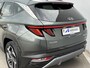 Hyundai Tucson 1.6 T-GDI HEV 230pk Comfort Automaat / Trekgewicht 1.650 kg / Achteruitrij Camera / Apple Carplay & Android Auto / Cruise- en Climate Control / Lichtmetalen wielen 19“ / Keyless Entry & Start /
