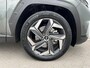 Hyundai Tucson 1.6 T-GDI HEV 230pk Comfort Automaat / Trekgewicht 1.650 kg / Achteruitrij Camera / Apple Carplay & Android Auto / Cruise- en Climate Control / Lichtmetalen wielen 19“ / Keyless Entry & Start /