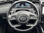 Hyundai Tucson 1.6 T-GDI HEV 230pk Comfort Automaat / Trekgewicht 1.650 kg / Achteruitrij Camera / Apple Carplay & Android Auto / Cruise- en Climate Control / Lichtmetalen wielen 19“ / Keyless Entry & Start /