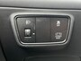 Hyundai Tucson 1.6 T-GDI HEV 230pk Comfort Automaat / Trekgewicht 1.650 kg / Achteruitrij Camera / Apple Carplay & Android Auto / Cruise- en Climate Control / Lichtmetalen wielen 19“ / Keyless Entry & Start /