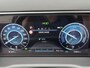 Hyundai Tucson 1.6 T-GDI HEV 230pk Comfort Automaat / Trekgewicht 1.650 kg / Achteruitrij Camera / Apple Carplay & Android Auto / Cruise- en Climate Control / Lichtmetalen wielen 19“ / Keyless Entry & Start /