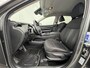 Hyundai Tucson 1.6 T-GDI HEV 230pk Comfort Automaat / Trekgewicht 1.650 kg / Achteruitrij Camera / Apple Carplay & Android Auto / Cruise- en Climate Control / Lichtmetalen wielen 19“ / Keyless Entry & Start /