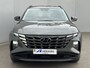 Hyundai Tucson 1.6 T-GDI HEV 230pk Comfort Automaat / Trekgewicht 1.650 kg / Achteruitrij Camera / Apple Carplay & Android Auto / Cruise- en Climate Control / Lichtmetalen wielen 19“ / Keyless Entry & Start /