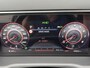 Hyundai Tucson 1.6 T-GDI HEV 230pk Comfort Automaat / Trekgewicht 1.650 kg / Achteruitrij Camera / Apple Carplay & Android Auto / Cruise- en Climate Control / Lichtmetalen wielen 19“ / Keyless Entry & Start /