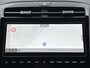 Hyundai Tucson 1.6 T-GDI HEV 230pk Comfort Automaat / Trekgewicht 1.650 kg / Achteruitrij Camera / Apple Carplay & Android Auto / Cruise- en Climate Control / Lichtmetalen wielen 19“ / Keyless Entry & Start /