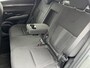 Hyundai Tucson 1.6 T-GDI HEV 230pk Comfort Automaat / Trekgewicht 1.650 kg / Achteruitrij Camera / Apple Carplay & Android Auto / Cruise- en Climate Control / Lichtmetalen wielen 19“ / Keyless Entry & Start /