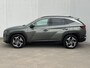 Hyundai Tucson 1.6 T-GDI HEV 230pk Comfort Automaat / Trekgewicht 1.650 kg / Achteruitrij Camera / Apple Carplay & Android Auto / Cruise- en Climate Control / Lichtmetalen wielen 19“ / Keyless Entry & Start /