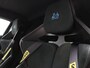 Alpine A110 R Le Mans 300pk Uniek Nr. 089 / 100