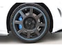 Alpine A110 R Le Mans 300pk Uniek Nr. 089 / 100