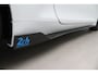 Alpine A110 R Le Mans 300pk Uniek Nr. 089 / 100