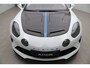 Alpine A110 R Le Mans 300pk Uniek Nr. 089 / 100