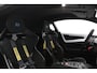 Alpine A110 R Le Mans 300pk Uniek Nr. 089 / 100