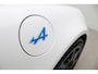 Alpine A110 R Le Mans 300pk Uniek Nr. 089 / 100