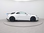 Alpine A110 R Le Mans 300pk Uniek Nr. 089 / 100