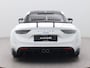 Alpine A110 R Le Mans 300pk Uniek Nr. 089 / 100