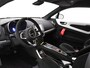Alpine A110 R Le Mans 300pk Uniek Nr. 089 / 100