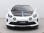 Alpine A110 R Le Mans 300pk Uniek Nr. 089 / 100