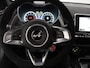 Alpine A110 R Le Mans 300pk Uniek Nr. 089 / 100