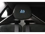 Alpine A110 R Le Mans 300pk Uniek Nr. 089 / 100