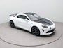 Alpine A110 R Le Mans 300pk Uniek Nr. 089 / 100