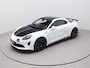 Alpine A110 R Le Mans 300pk Uniek Nr. 089 / 100