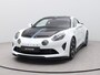Alpine A110 R Le Mans 300pk Uniek Nr. 089 / 100