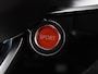 Alpine A110 R Le Mans 300pk Uniek Nr. 089 / 100