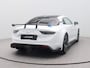 Alpine A110 R Le Mans 300pk Uniek Nr. 089 / 100