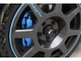 Alpine A110 R Le Mans 300pk Uniek Nr. 089 / 100
