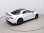 Alpine A110 R Le Mans 300pk Uniek Nr. 089 / 100