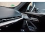 BMW iX1 iX1 xDrive30 xDrive M Sport