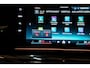 BMW iX1 iX1 xDrive30 xDrive M Sport