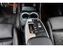 BMW iX1 iX1 xDrive30 xDrive M Sport