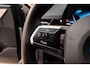 BMW iX1 iX1 xDrive30 xDrive M Sport
