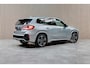 BMW iX1 iX1 xDrive30 xDrive M Sport