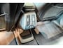 BMW iX1 iX1 xDrive30 xDrive M Sport