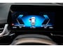 BMW iX1 iX1 xDrive30 xDrive M Sport
