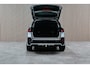 BMW iX1 iX1 xDrive30 xDrive M Sport