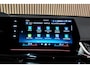 BMW iX1 iX1 xDrive30 xDrive M Sport