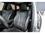 BMW iX1 iX1 xDrive30 xDrive M Sport