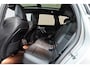 BMW iX1 iX1 xDrive30 xDrive M Sport