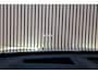 BMW iX1 iX1 xDrive30 xDrive M Sport