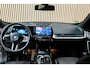 BMW iX1 iX1 xDrive30 xDrive M Sport